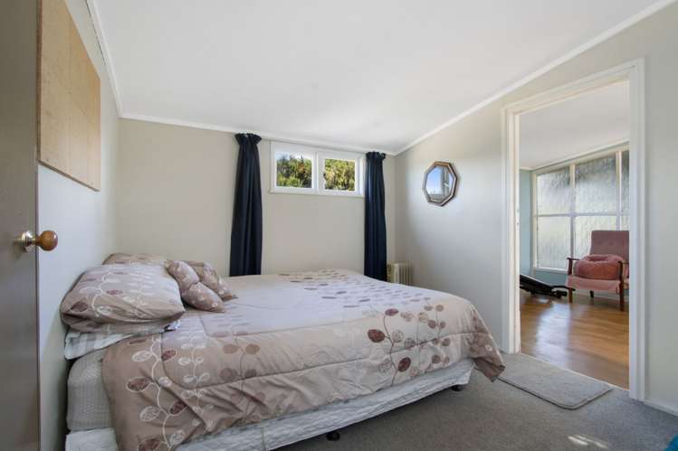 73 Stewart Road Whakamarama_29