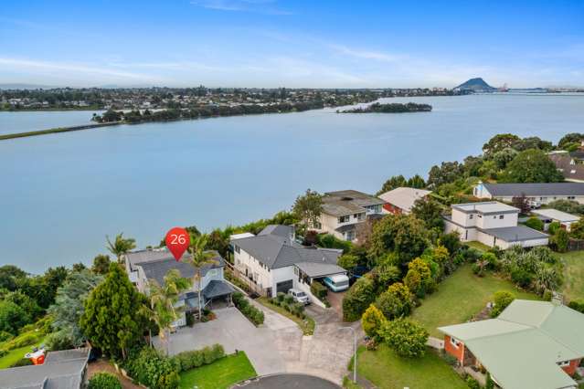 26 Sunset Crescent Maungatapu_2