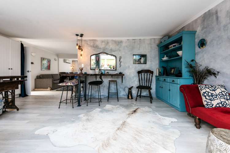 47 Frank Street Oneroa_6