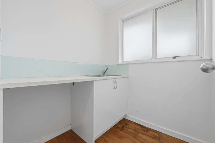 158 Cascades Road Pakuranga Heights_8