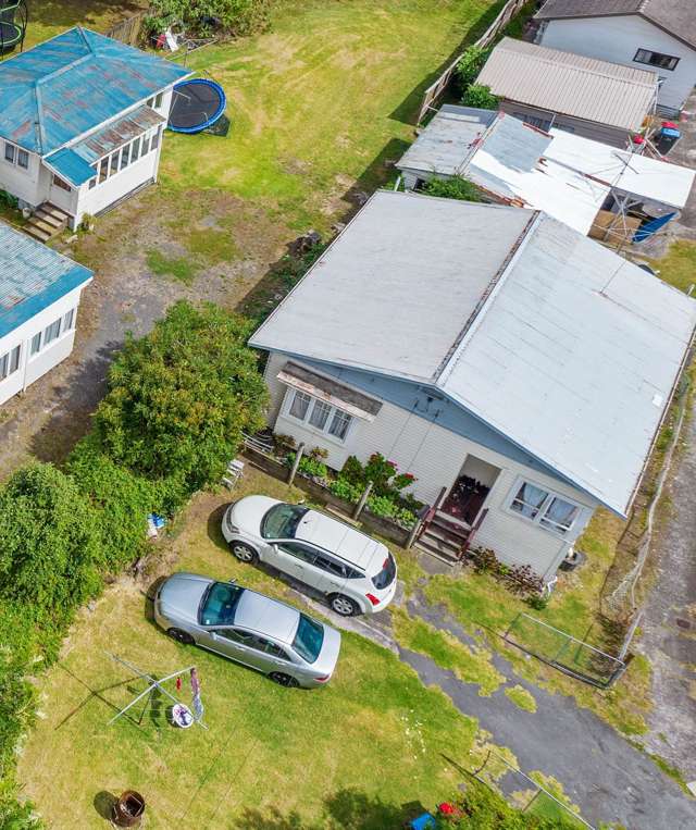 53 Nikau Road Otahuhu_3