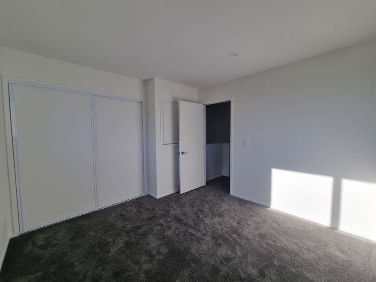 4/4 Matata Place Dallington_6