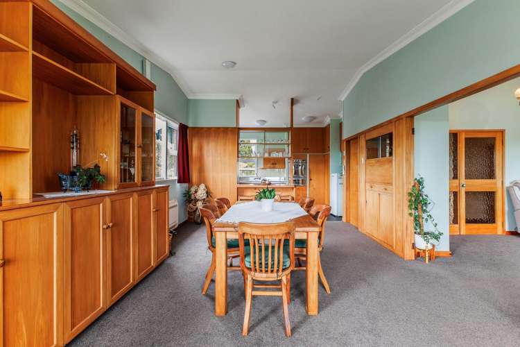 109 Landing Road Whakatane_8
