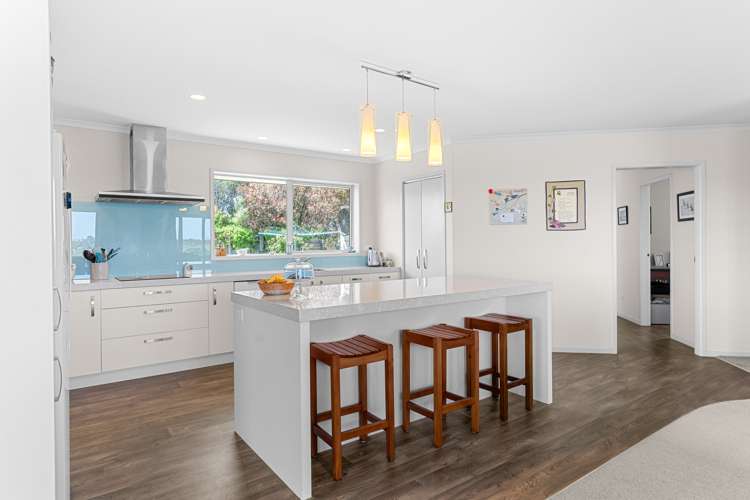 264d Pahi Road Paparoa_5