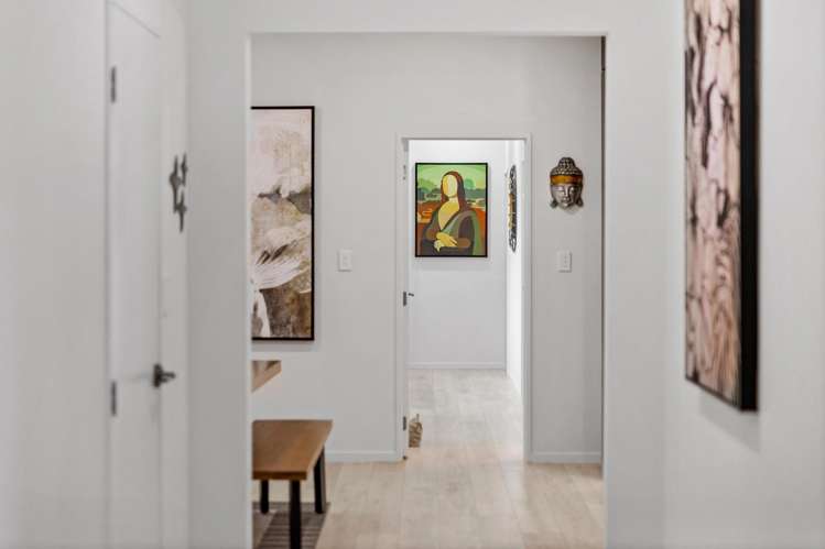 39 Jeroboam Loop Kumeu_14