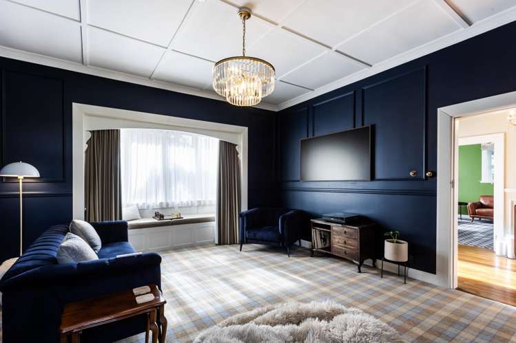 75 Eglinton Road Mornington_15