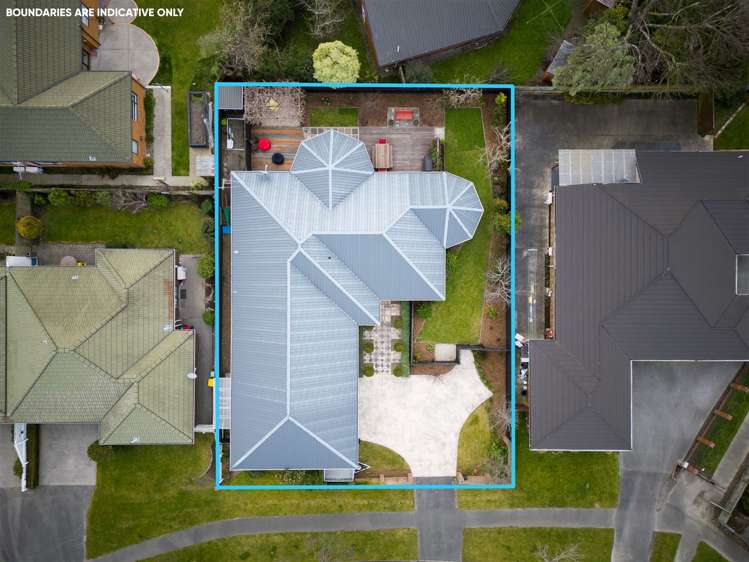 43 Apsley Drive Avonhead_20