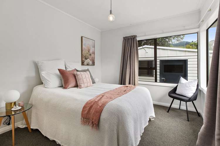 44 The Drive Tawa_15