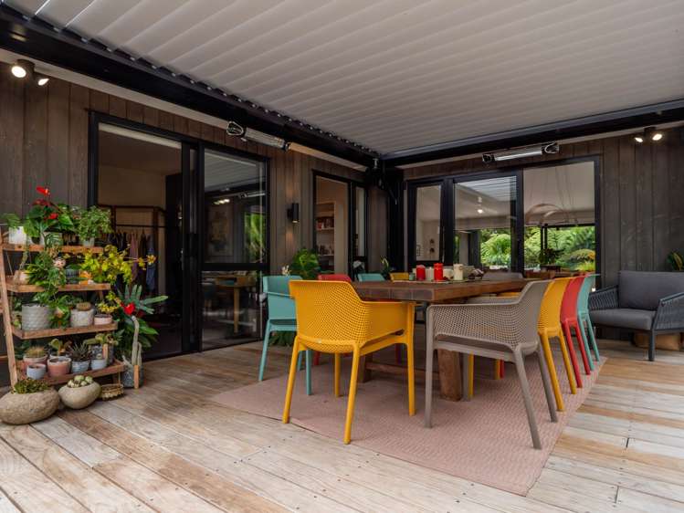 9b Astrid Drive Kerikeri_5