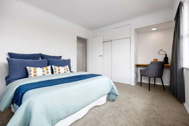 38 Bankwood Road Chartwell_8