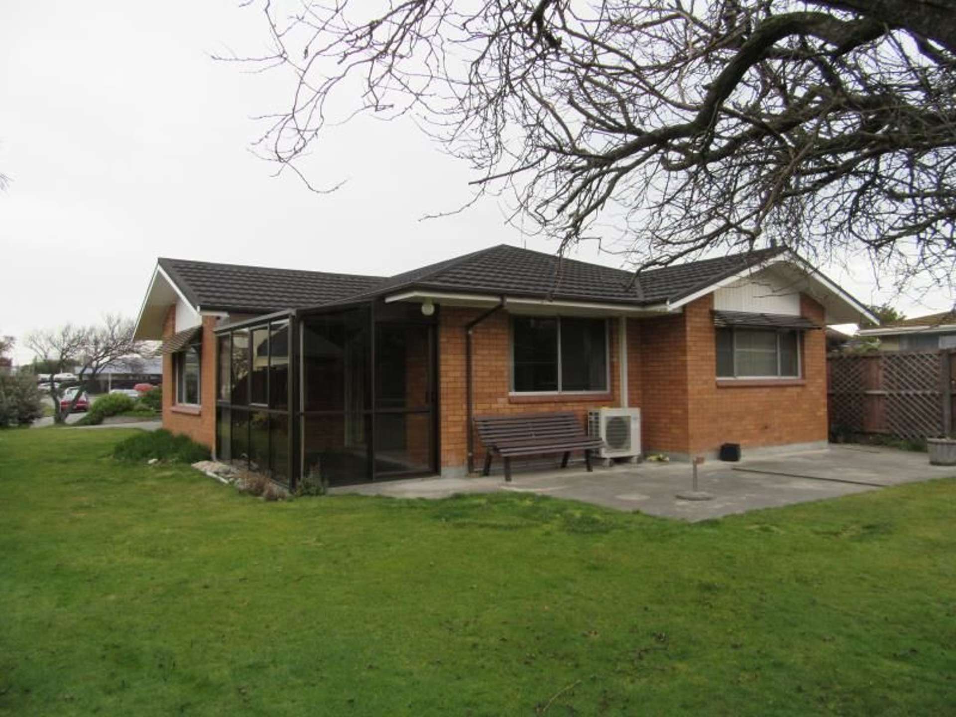 20 Colligan Street Upper Riccarton_0