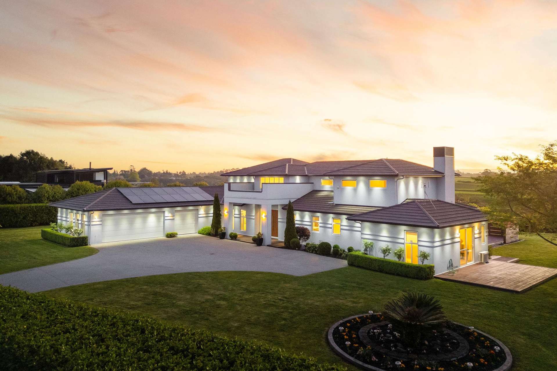21B Riverfields Lane Tamahere_0