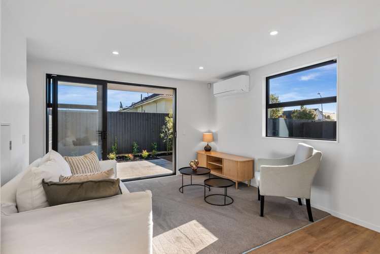 1-6/6 Huia Street_2