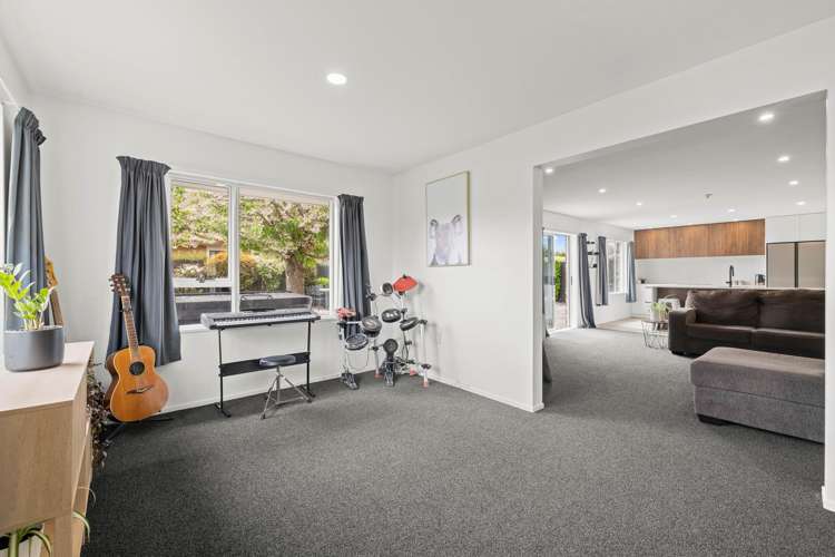 43 Norrie Street Redwood_12