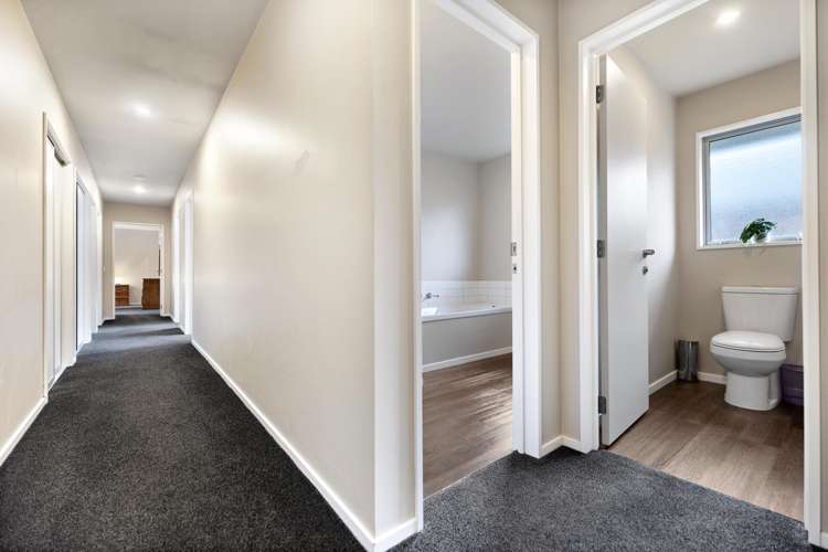 3 Judge And Jury Drive Dalefield/Wakatipu Basin_15