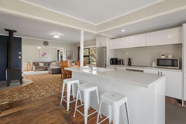 6356 State Highway 2 Paeroa_3