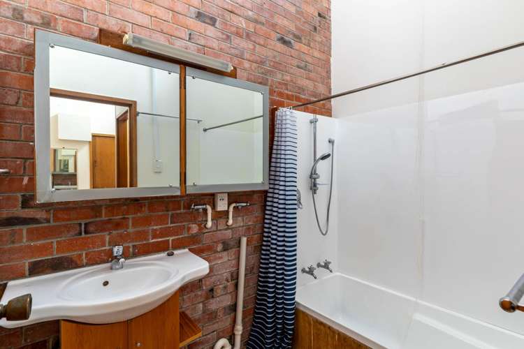 4/6 Tuhimata Street Saint Heliers_7