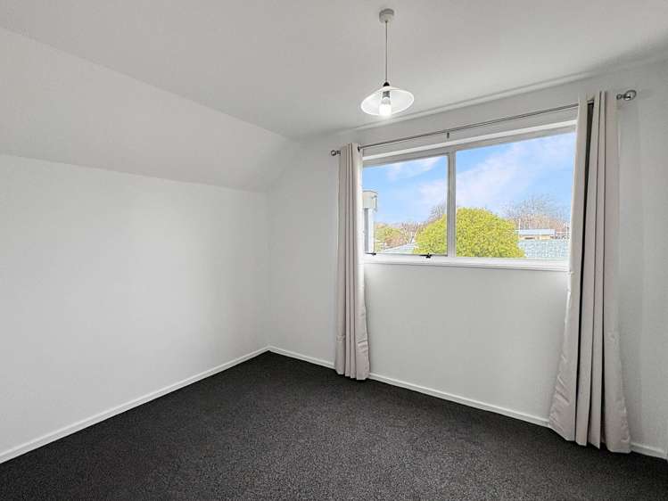 3/17 Geraldine St Edgeware_8