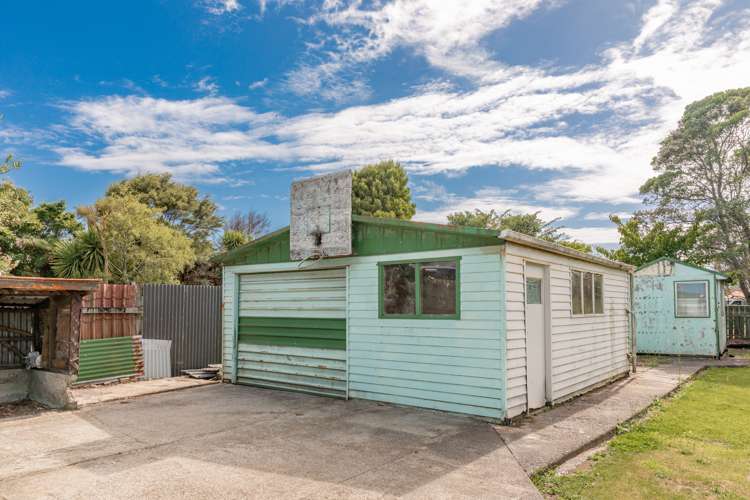 59 Romilly Street Westport_15