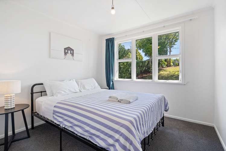 88 Murdoch Crescent Raumanga_9