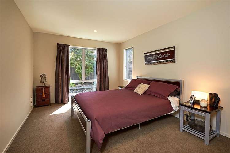 42 Kotuku Road Kaikoura_23