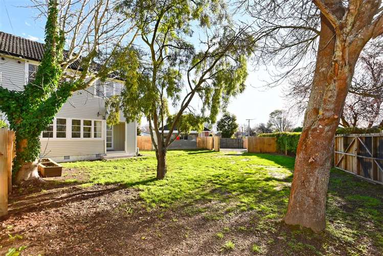 19 Attlee Crescent Bryndwr_3