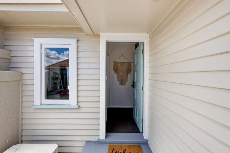 67 Cook Street Hamilton East_5