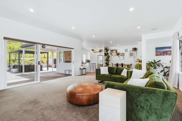 40 Grant Road Kinloch_17