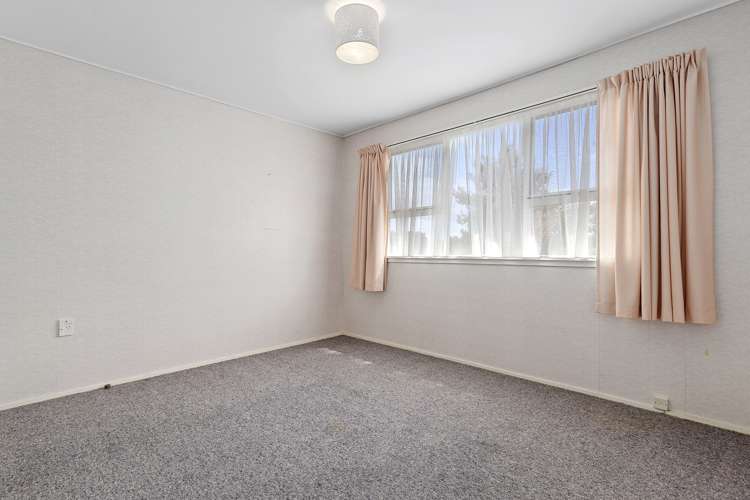 37 Stanley Road Te Aroha_13