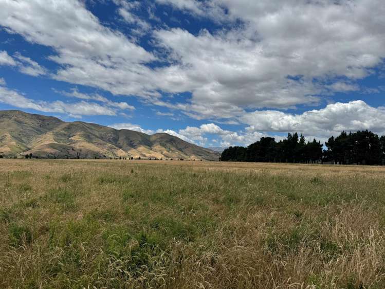 72 Queensberry Terrace Lot 1_3