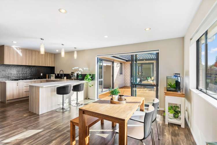 114 Tapu Road Huapai_10