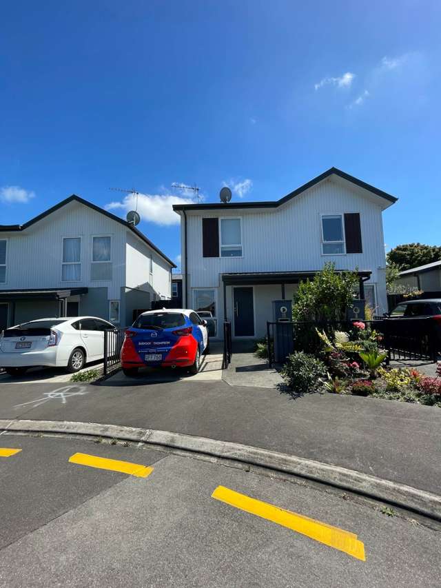 10 Vui Talitu Way Glen Innes_2