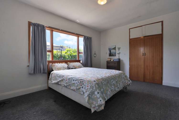 23 Albert Street Netherby_8