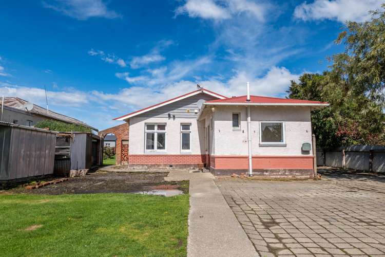 80 Grace Street Appleby_26