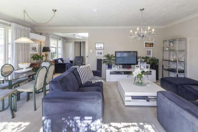 125 Clarendon Terrace Woolston_3