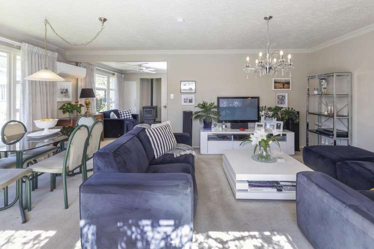 125 Clarendon Terrace Woolston_3