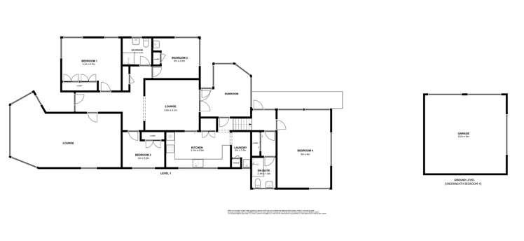 127 Messines Road Karori_15