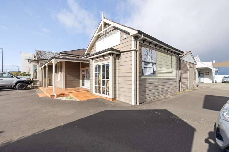 72 Lombard Street Palmerston North_4