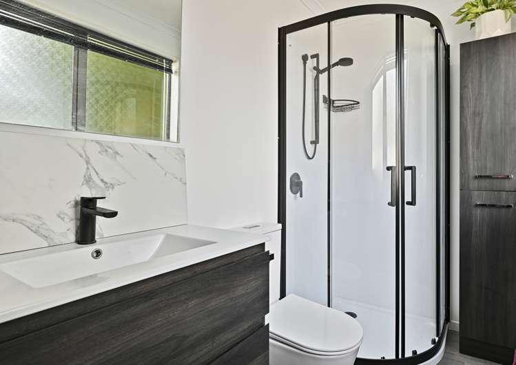 4 Fuller Street Kaiapoi_6