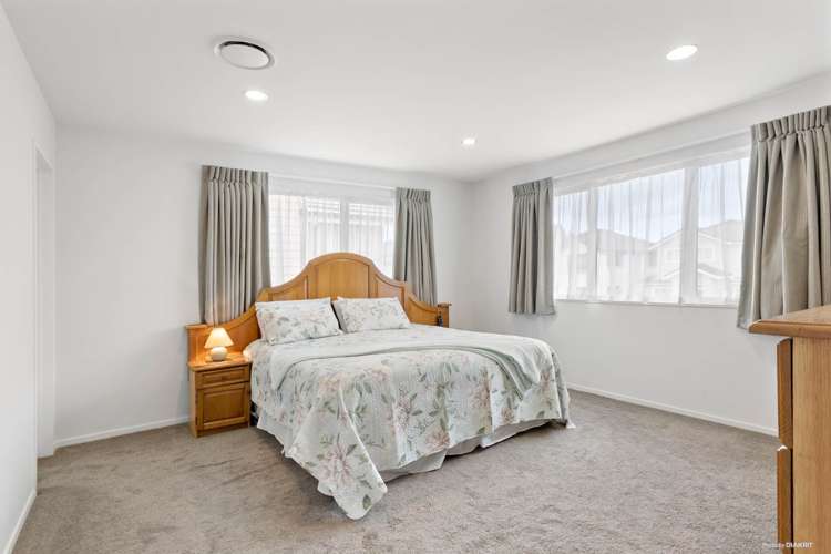 37 Frisken Road Flat Bush_9