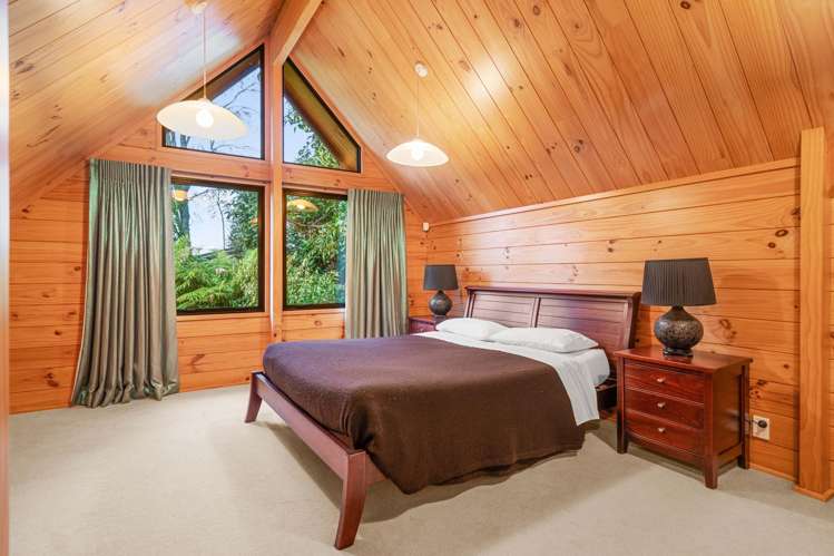 20 Tupara Crescent Kawaha Point_15