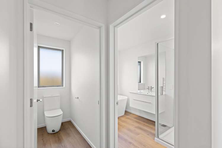 4 Forton Lane Rolleston_13