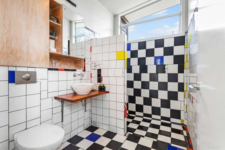 194c Queen Street Northcote Point_16