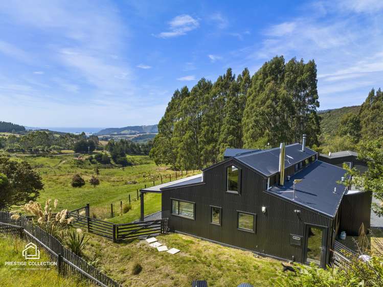 242 Waitati Valley Road Upper Waitati_27