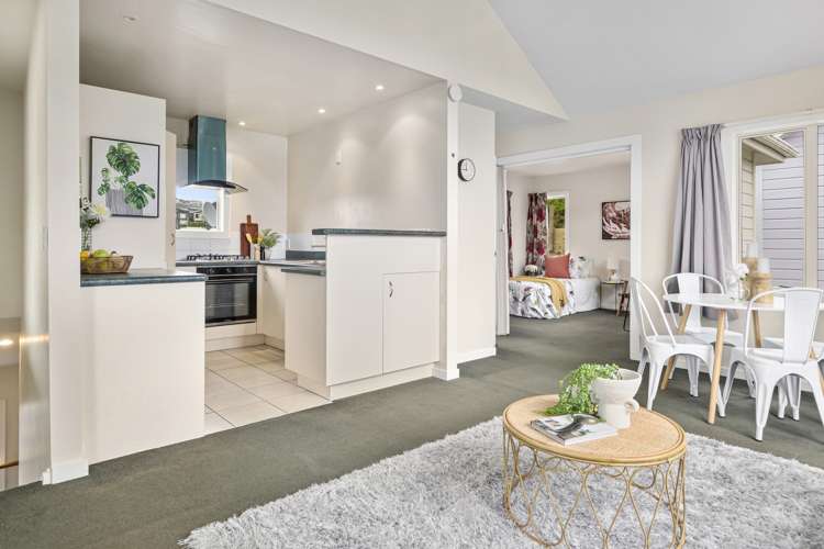 40b Derwent Street Island Bay_6