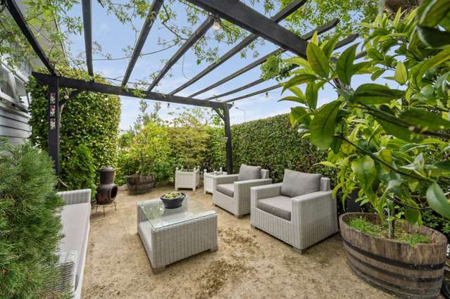 15a Enfield Road Hospital Hill_1