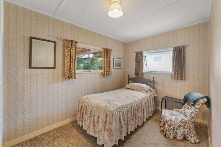 551 Rocks Road Moana_10