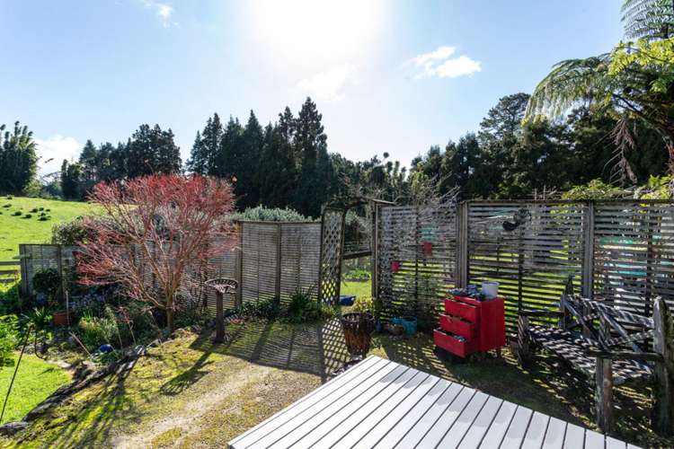 506 Lockington Road Katikati_17