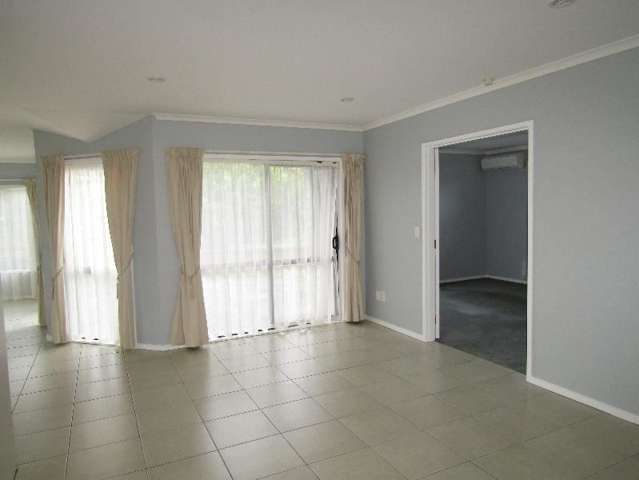 45 Puriri Street Hilltop_2