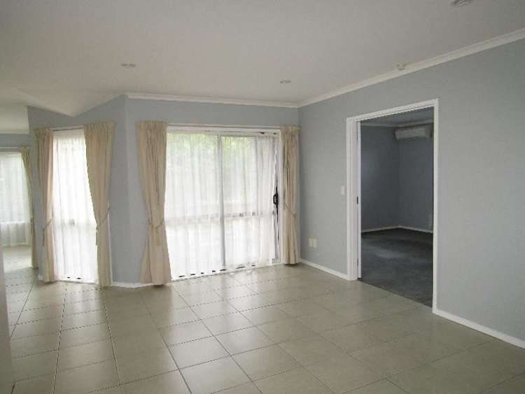 45 Puriri Street Hilltop_2